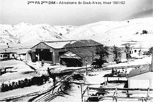 209 ALAT 4 (18)